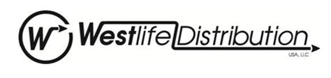 westlife distribution llc|Westlife Distribution.